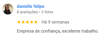Captura de tela 2026-06-21 224651
